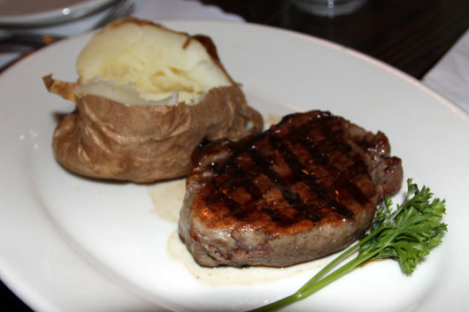 steak29_011.jpg